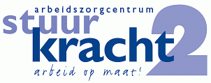 logo-stuurkracht_2_302